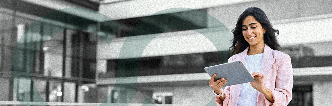 Staffinity Consulting GmbH - Stellenangebote